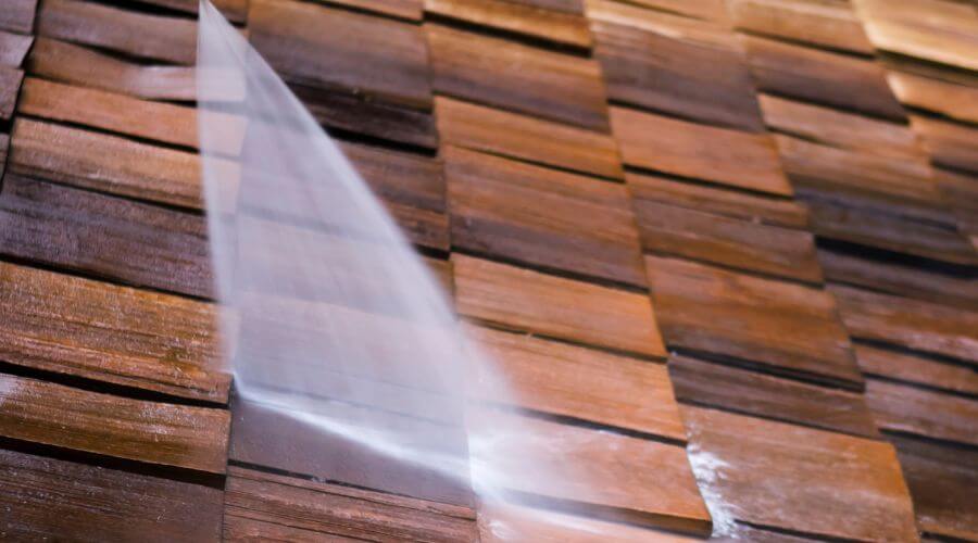 Expert flood damage restoration services in Mountville, SC